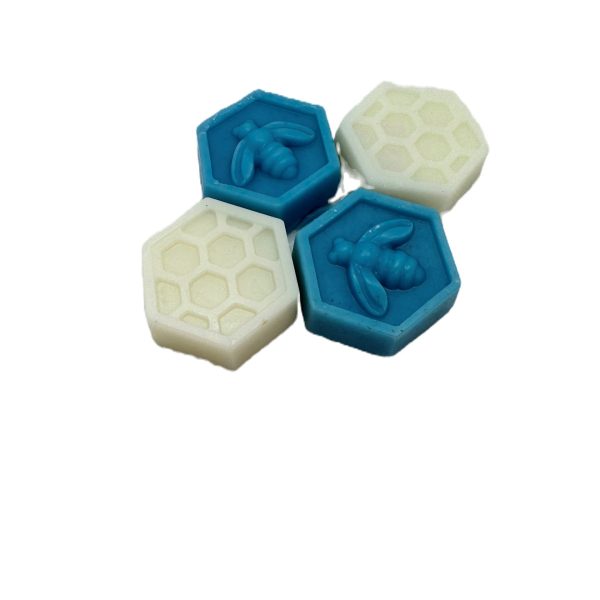 Wax Melts