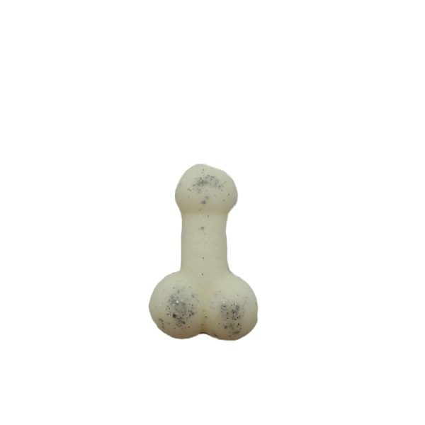 Penis Melts