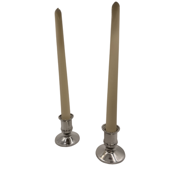 Long Stem Candles