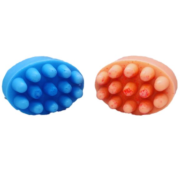 Massage Bars