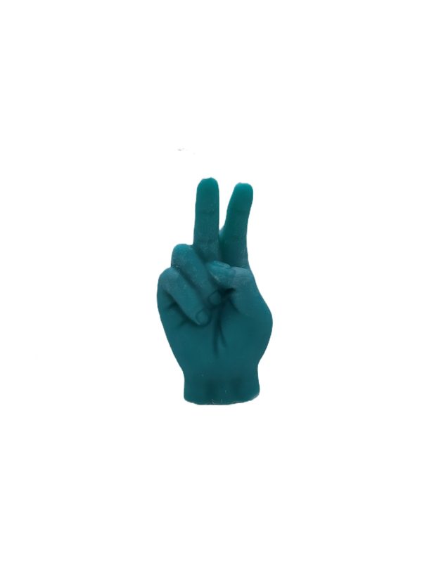 Peace Candle