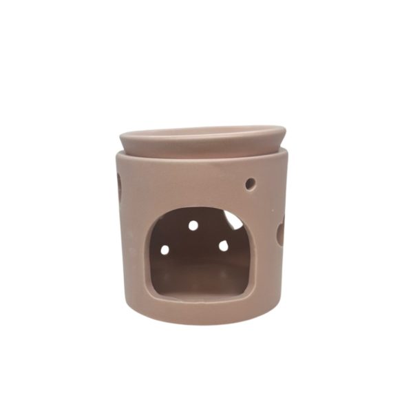 Wax Warmers & Accessories