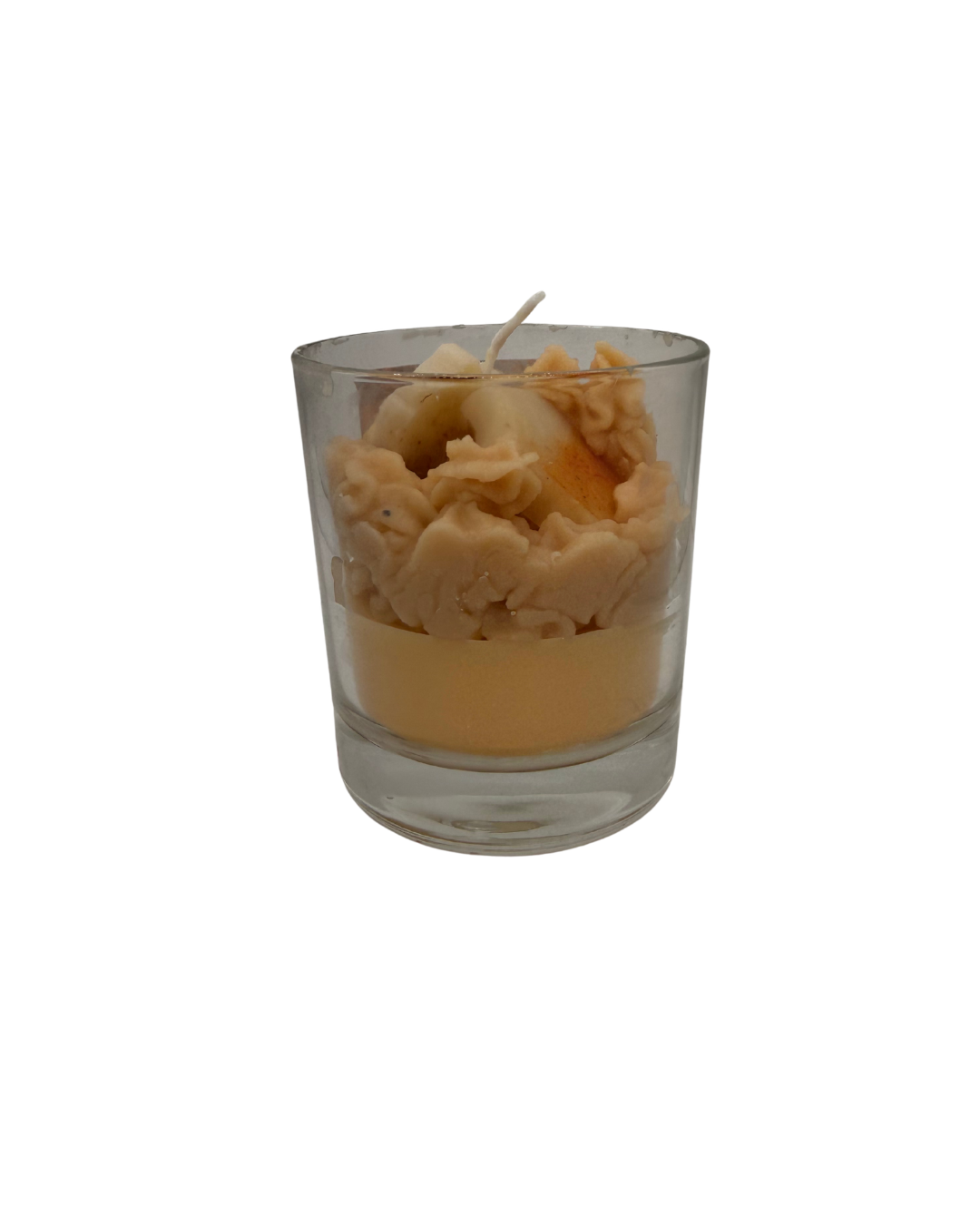 Pumpkin Roll Candle - Image 3
