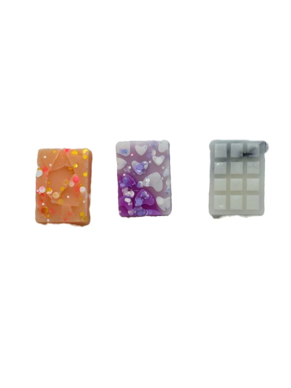 Small Bars