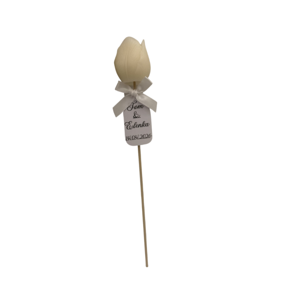 Tulip aroma wand