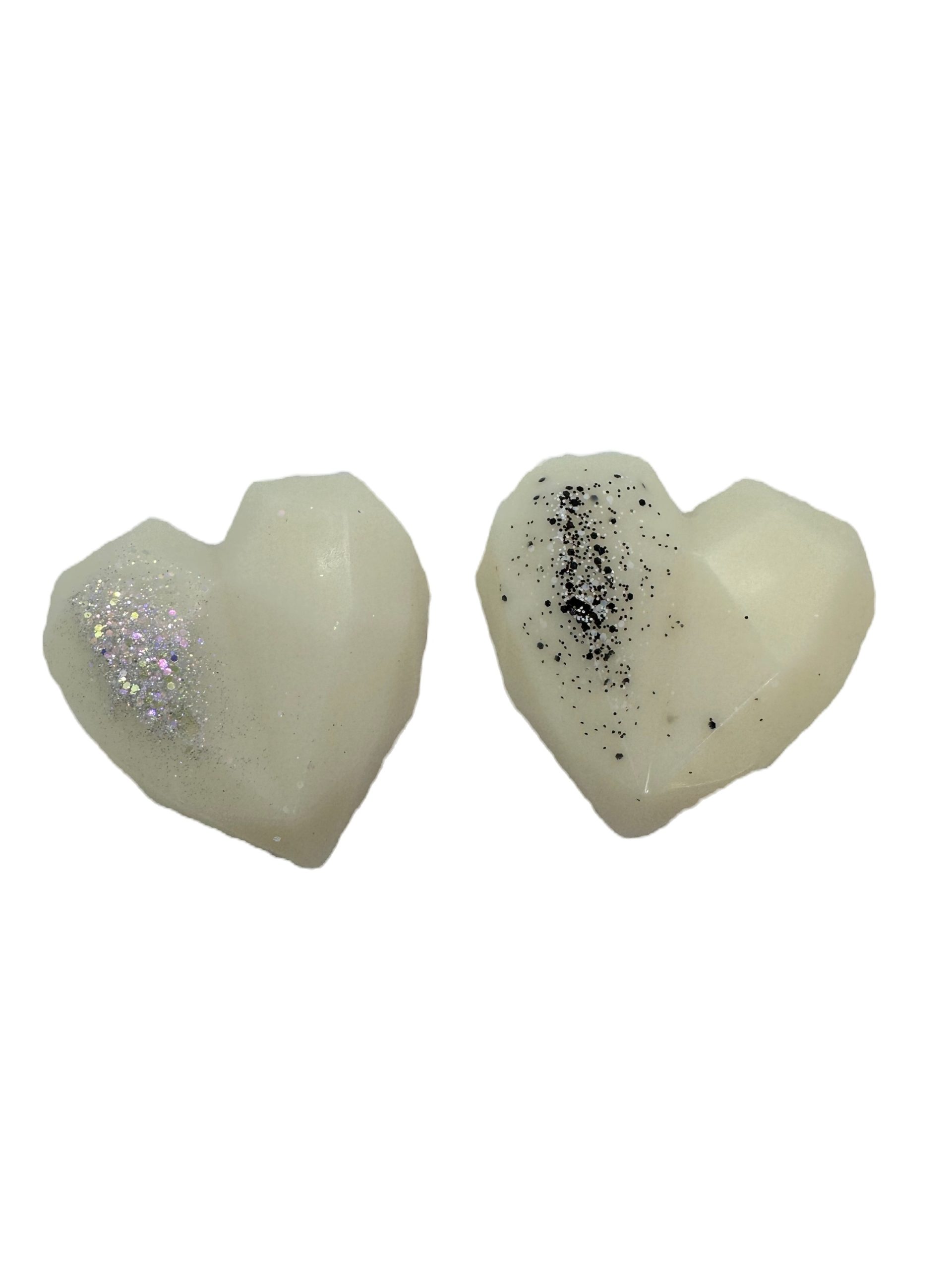 His & Hers Wedding Gift